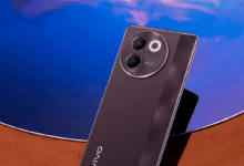 5 Rekomendasi HP Mid-Range vivo: Ulasan Kelebihan dan Kekurangan Setiap Seri Terbaru