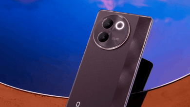 5 Rekomendasi HP Mid-Range vivo: Ulasan Kelebihan dan Kekurangan Setiap Seri Terbaru