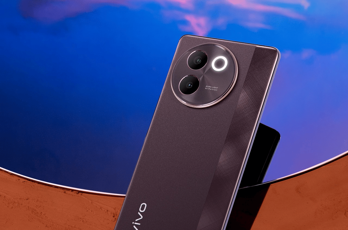 5 Rekomendasi HP Mid-Range vivo: Ulasan Kelebihan dan Kekurangan Setiap Seri Terbaru