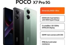 5 Rekomendasi HP Murah untuk Main PUBG & Call of Duty, Pakai Chipset Tangguh di 2025