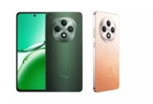5 Rekomendasi HP OPPO Harga Rp3 Jutaan Termurah dan Worth It 2025, Cek Daftar Terbaiknya!