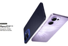 5 Rekomendasi HP OPPO RAM 12GB Terbaik: Performa Tangguh dan Desain Elegan