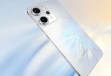 5 Rekomendasi HP OPPO Reno Terbaru dengan Desain Elegan dan Performa Super Cepat