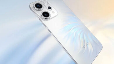 5 Rekomendasi HP OPPO Reno Terbaru dengan Desain Elegan dan Performa Super Cepat