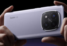 5 Rekomendasi HP Redmi 5G Terbaik: Fitur Gaming, Fotografi, hingga Kebutuhan Harian