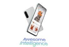 5 Rekomendasi HP Samsung Terbaru Paling Worth It untuk Akhir Tahun 2025