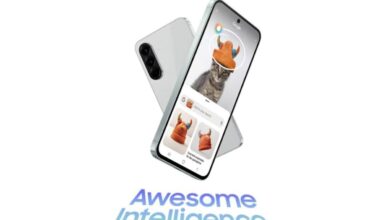 5 Rekomendasi HP Samsung Terbaru Paling Worth It untuk Akhir Tahun 2025