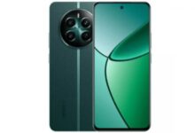 5 Rekomendasi HP dengan Fitur Extended RAM untuk Ngebut Multitasking Tanpa Ngelag