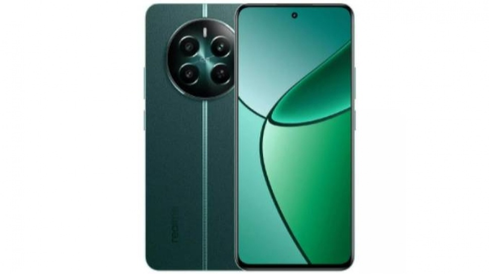 5 Rekomendasi HP dengan Fitur Extended RAM untuk Ngebut Multitasking Tanpa Ngelag