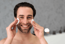 5 Rekomendasi Hydrating Toner dengan Kandungan Panthenol, Bikin Kulit Lembap Optimal