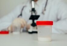 5 Rekomendasi Klinik Cek Sperma Terdekat di Bekasi, Tempat Pemeriksaan Andal dan Terpercaya