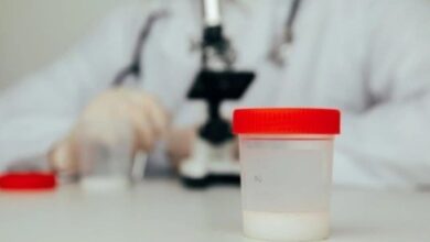 5 Rekomendasi Klinik Cek Sperma Terdekat di Bekasi, Tempat Pemeriksaan Andal dan Terpercaya