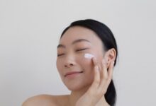 5 Rekomendasi Krim Kolagen di Indomaret untuk Atasi Kerutan Usia 50 Tahun dengan Efektif