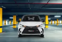 5 Rekomendasi Lampu Mobil LED Paling Terang, Pilih Mana yang Terbaik untuk Kendaraan Anda?