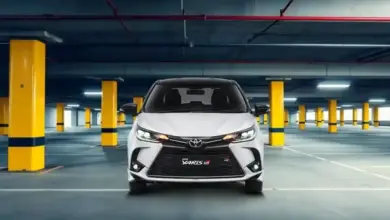 5 Rekomendasi Lampu Mobil LED Paling Terang, Pilih Mana yang Terbaik untuk Kendaraan Anda?