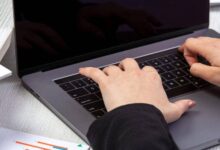 5 Rekomendasi Laptop Rp5 Jutaan Terbaik untuk Dosen dan Guru, Spek Mumpuni dan Awet