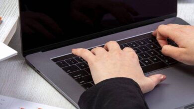 5 Rekomendasi Laptop Rp5 Jutaan Terbaik untuk Dosen dan Guru, Spek Mumpuni dan Awet