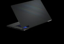 5 Rekomendasi Laptop Terbaik 2025 Beserta Spesifikasi Lengkap untuk Kebutuhan Anda