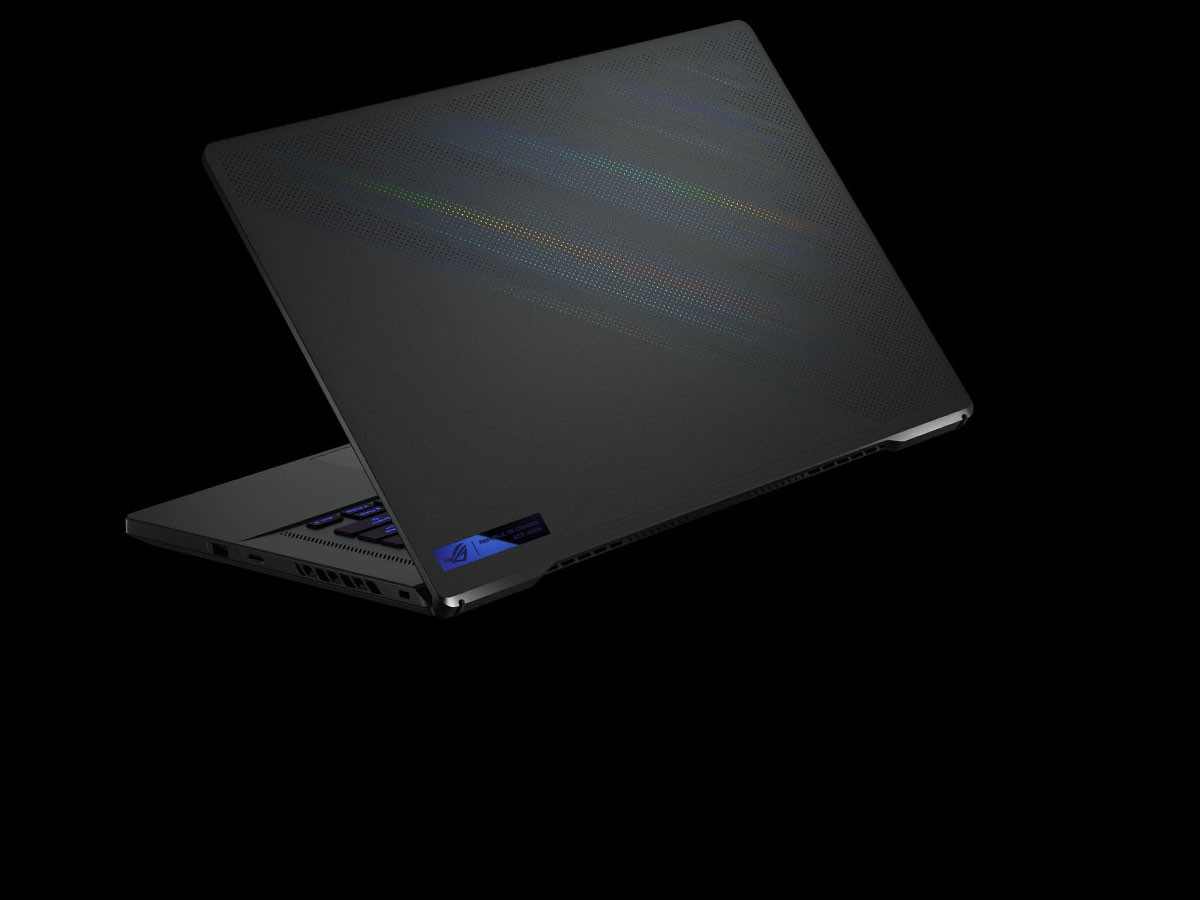 5 Rekomendasi Laptop Terbaik 2025 Beserta Spesifikasi Lengkap untuk Kebutuhan Anda