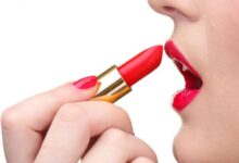 5 Rekomendasi Lipstik Rp10 Ribuan Pigmented dan Tahan Lama untuk Aktivitas Seharian