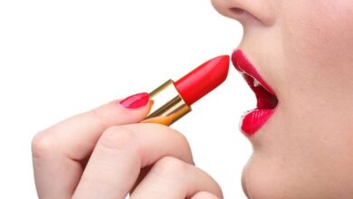5 Rekomendasi Lipstik Rp10 Ribuan Pigmented dan Tahan Lama untuk Aktivitas Seharian