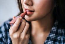 5 Rekomendasi Lipstik dengan SPF untuk Samarkan Bibir Hitam dan Melindungi dari Sinar Matahari