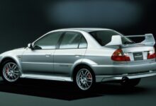 5 Rekomendasi Mobil Bekas Seharga ADV 160: Pilih Tahan Lama, Irit, atau Kencang?