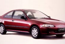 5 Rekomendasi Mobil Jepang Harga Rp50 Juta Terbaik dan Irit untuk Keluarga Anda