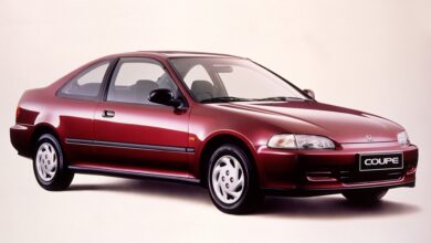 5 Rekomendasi Mobil Jepang Harga Rp50 Juta Terbaik dan Irit untuk Keluarga Anda