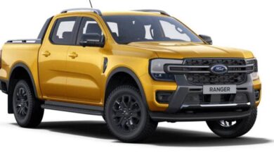 5 Rekomendasi Mobil Pickup Double Cabin Terbaik di Indonesia untuk Segala Kebutuhan