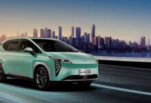 5 Rekomendasi Mobil Praktis untuk Antar Jemput 3 Anak Sekolah, Efisien dan Nyaman