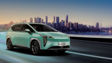 5 Rekomendasi Mobil Praktis untuk Antar Jemput 3 Anak Sekolah, Efisien dan Nyaman