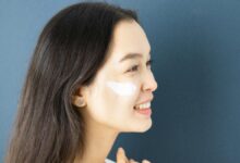 5 Rekomendasi Moisturizer Panthenol Korea di Bawah 400 Ribu, Kualitas Terbaik untuk Kulit