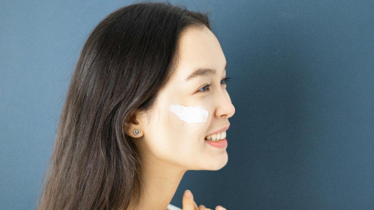 5 Rekomendasi Moisturizer Panthenol Korea di Bawah 400 Ribu, Kualitas Terbaik untuk Kulit