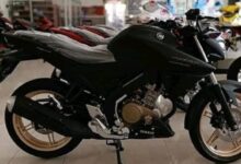 5 Rekomendasi Motor Paling Aman untuk Musim Hujan: Rem Pakem dan Ban Anti Slip