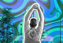 5 Rekomendasi Olahraga Terbaik untuk Guru Rayakan Hari Guru Nasional dengan Sehat