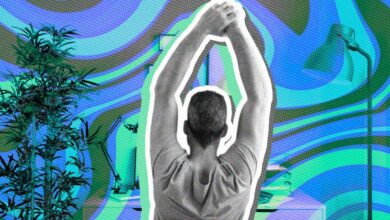 5 Rekomendasi Olahraga Terbaik untuk Guru Rayakan Hari Guru Nasional dengan Sehat