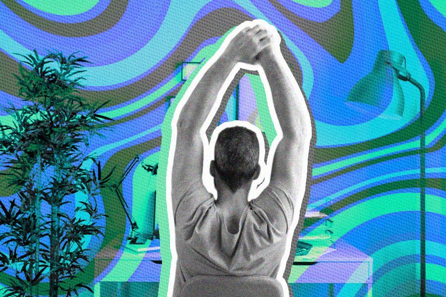 5 Rekomendasi Olahraga Terbaik untuk Guru Rayakan Hari Guru Nasional dengan Sehat