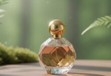 5 Rekomendasi Parfum Aroma Sehabis Hujan yang Memberikan Sensasi Menenangkan