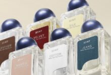 5 Rekomendasi Parfum Hint Paling Wangi dan Tahan Lama Sepanjang Hari 2025