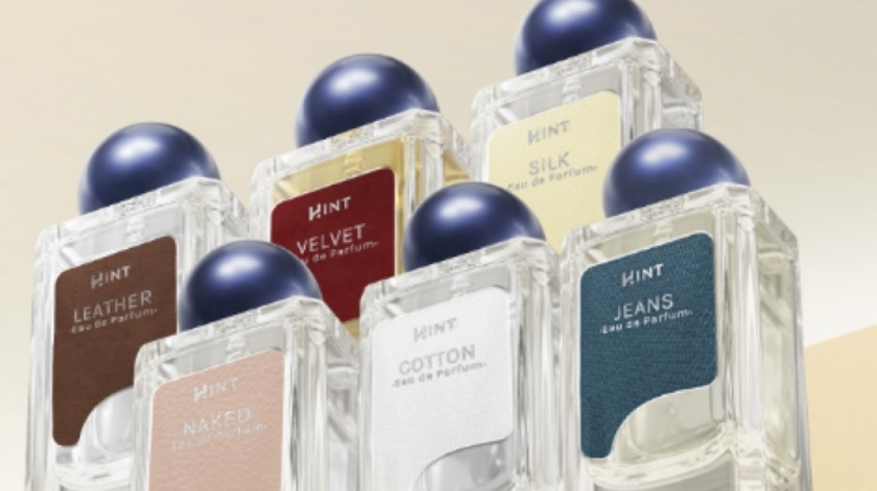 5 Rekomendasi Parfum Hint Paling Wangi dan Tahan Lama Sepanjang Hari 2025