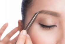 5 Rekomendasi Pensil Alis Waterproof Terbaik yang Tahan Lama dan Tidak Mudah Luntur
