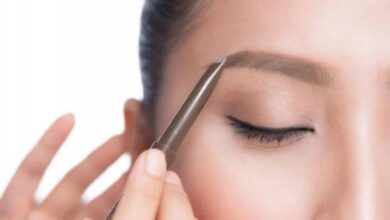 5 Rekomendasi Pensil Alis Waterproof Terbaik yang Tahan Lama dan Tidak Mudah Luntur