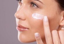 5 Rekomendasi Primer di Bawah Rp 100 Ribu agar Makeup Awet Seharian dan Bebas Kilap