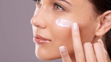 5 Rekomendasi Primer di Bawah Rp 100 Ribu agar Makeup Awet Seharian dan Bebas Kilap