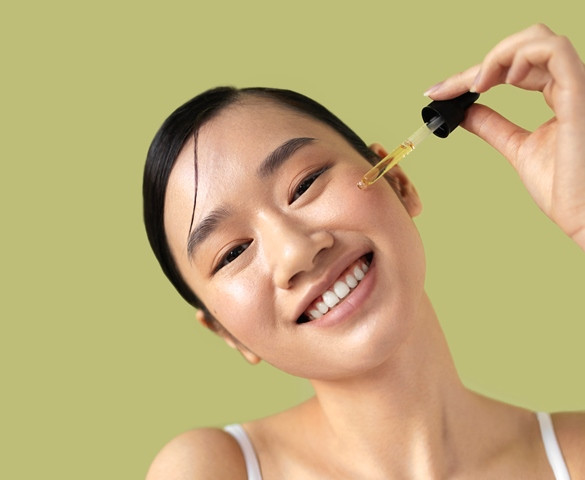 5 Rekomendasi Retinol Terbaik untuk Pemula: Aman, Efektif, dan Mudah Digunakan