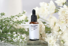 5 Rekomendasi Serum Retinol Terbaik untuk Usia 30-an Mulai Rp50 Ribuan, Kulit Awet Muda!