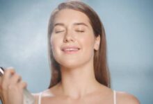 5 Rekomendasi Setting Spray Harga Mulai 50 Ribuan agar Makeup Tahan Lama Saat Kondangan