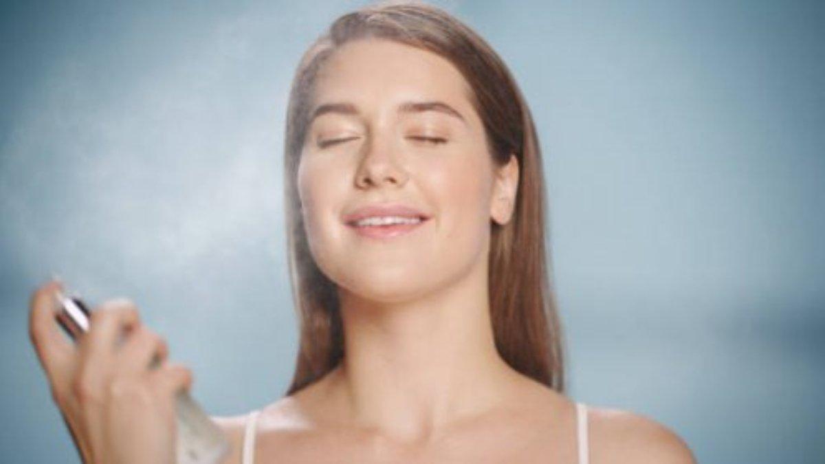 5 Rekomendasi Setting Spray Harga Mulai 50 Ribuan agar Makeup Tahan Lama Saat Kondangan