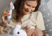 5 Rekomendasi Skincare Aman untuk Busui, Pilihan Terbaik untuk Anti Aging dan Mencerahkan Kulit